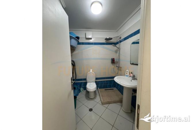 Shtepi ne shitje 1+1 ne Tirane - 135,000 Euro
