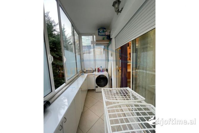 Shtepi ne shitje 2+1 ne Tirane - 142,000 Euro