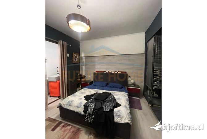 Shtepi ne shitje 2+1 ne Tirane - 142,000 Euro