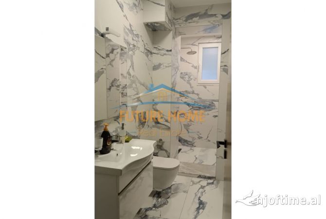 Shtepi me qera 3+1 ne Tirane - 800 Euro
