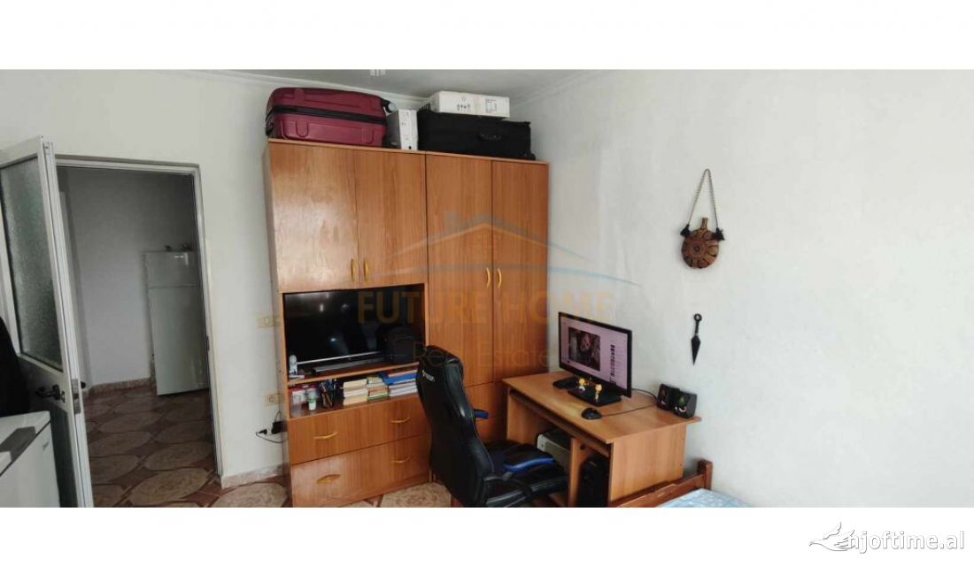 Foto 6