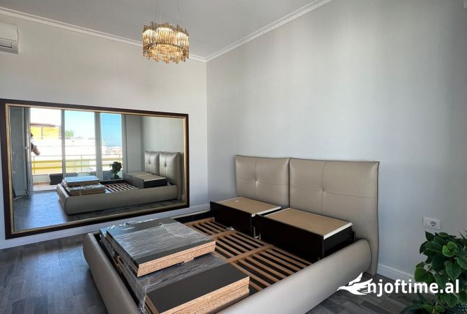 Shtepi ne shitje 2+1 ne Tirane - 230,000 Euro