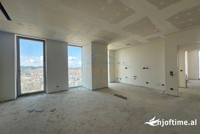 Casa in vendita 2+1 a Tirana - 573,000 Euro