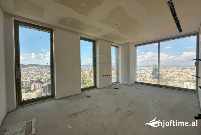 Casa in vendita 2+1 a Tirana - 573,000 Euro