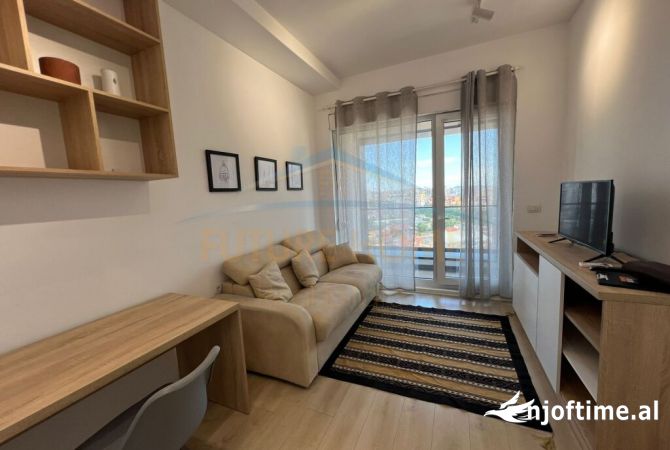 Shtepi ne shitje Garsoniere ne Tirane - 78,000 Euro