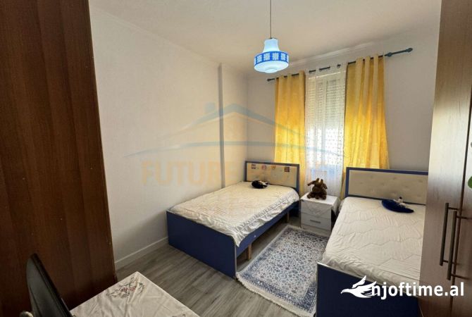 Shtepi ne shitje 2+1 ne Tirane - 129,000 Euro