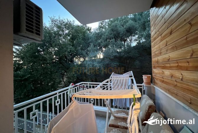 Shtepi ne shitje 2+1 ne Tirane - 120,000 Euro