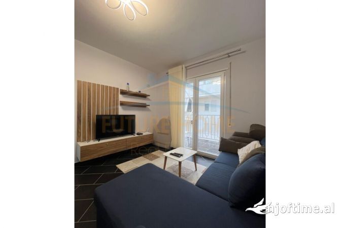Shtepi ne shitje 1+1 ne Durres - 90,000 Euro
