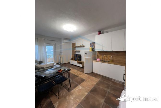 Shtepi ne shitje 1+1 ne Durres - 85,000 Euro