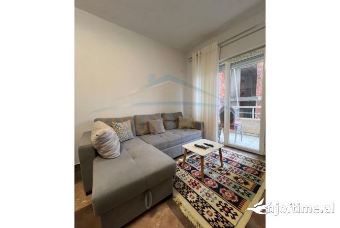 Shtepi ne shitje 1+1 ne Durres - 85,000 Euro