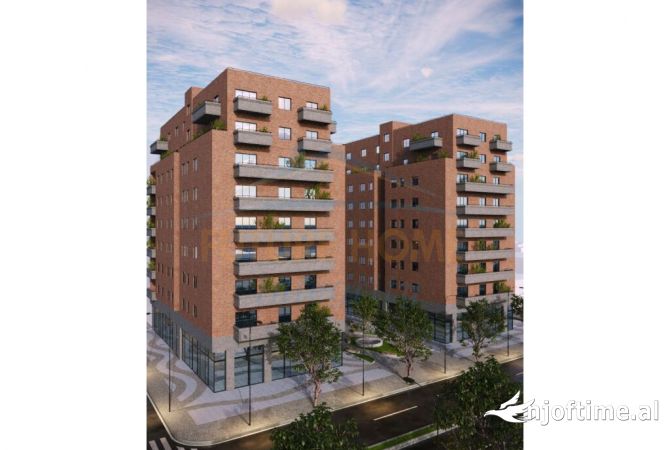 Shtepi ne shitje 2+1 ne Tirane - 83,160 Euro