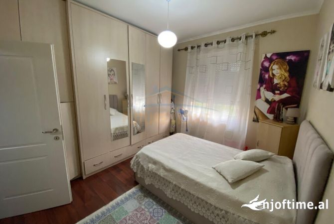 Casa in vendita 3+1 a Tirana - 248,000 Euro