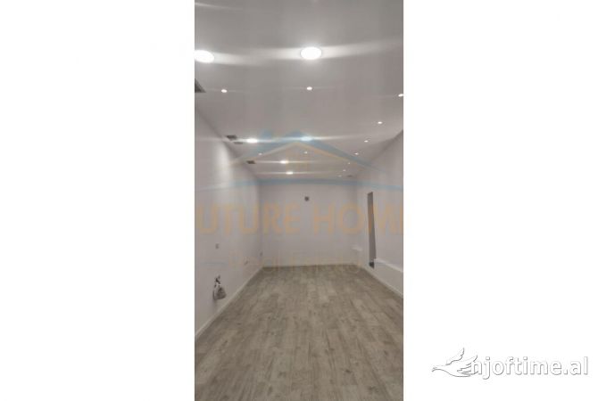 Ambient biznesi ne shitje 1+1 ne Tirane - 270,000 Euro