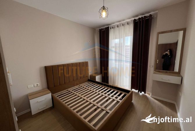 Shtepi ne shitje 2+1 ne Tirane - 120,000 Euro
