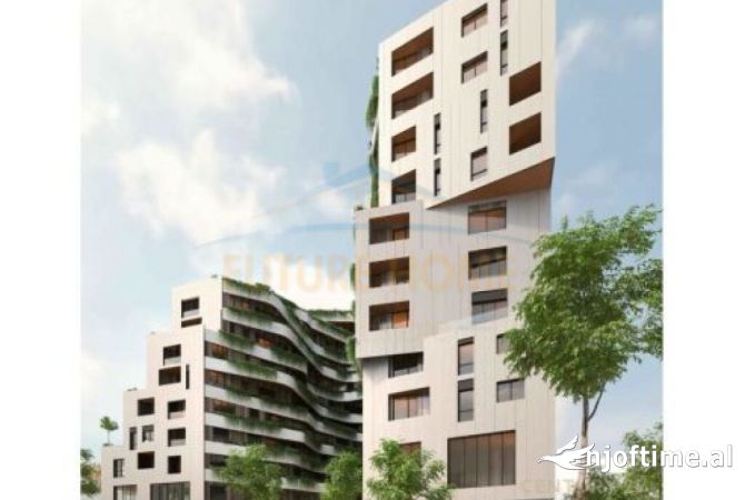 Shtepi ne shitje 2+1 ne Tirane - 280,500 Euro