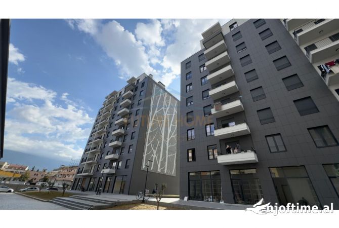 Shtepi me qera 2+1 ne Tirane - 750 Euro