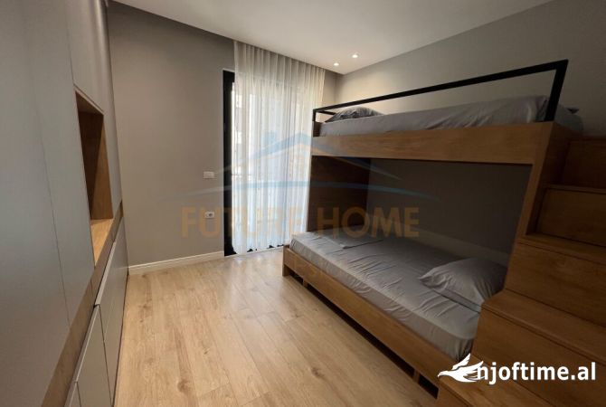 Shtepi ne shitje 2+1 ne Tirane - 161,620 Euro