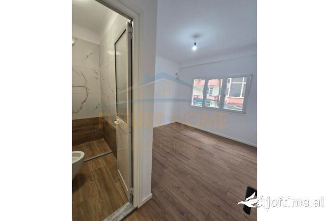 Casa in vendita 2+1 a Tirana - 210,000 Euro