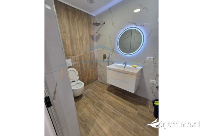 Casa in vendita 2+1 a Tirana - 210,000 Euro