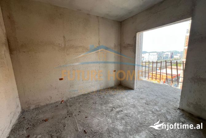 Casa in vendita 1+1 a Tirana - 72,000 Euro