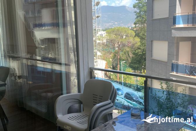 Shtepi ne shitje 2+1 ne Tirane - 175,000 Euro