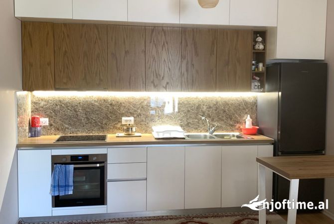 Shtepi ne shitje 2+1 ne Tirane - 175,000 Euro