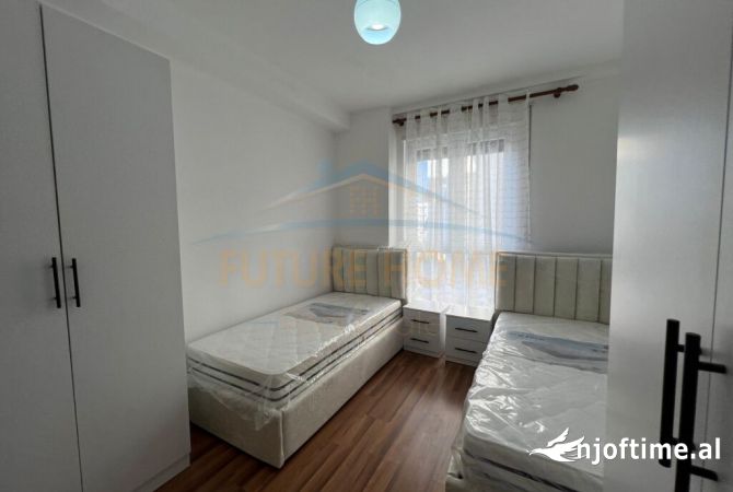 Shtepi me qera 2+1 ne Tirane - 500 Euro