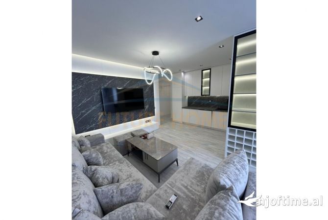 Shtepi ne shitje 3+1 ne Tirane - 320,000 Euro