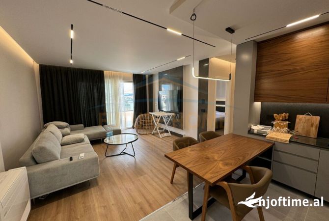 Shtepi ne shitje 1+1 ne Durres - 230,000 Euro