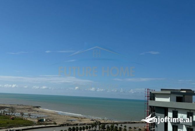 Shtepi ne shitje 1+1 ne Durres - 146,000 Euro