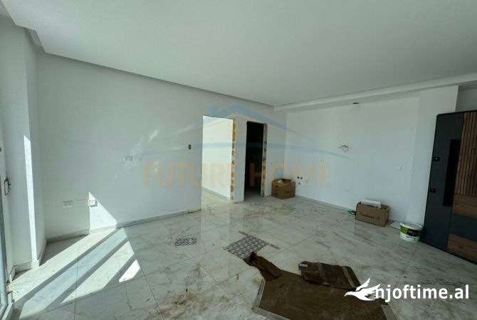 Shtepi ne shitje 1+1 ne Durres - 146,000 Euro