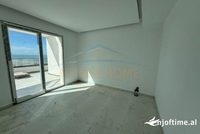Shtepi ne shitje 1+1 ne Durres - 146,000 Euro