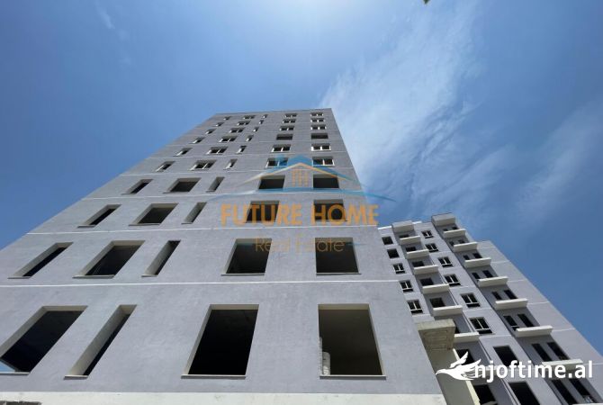 Shtepi ne shitje 2+1 ne Tirane - 142,500 Euro