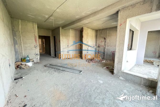Shtepi ne shitje 2+1 ne Tirane - 142,500 Euro