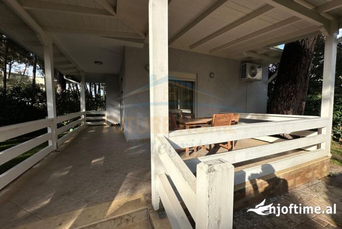 House for Sale 2+1 in Durres - 285,000 Euro