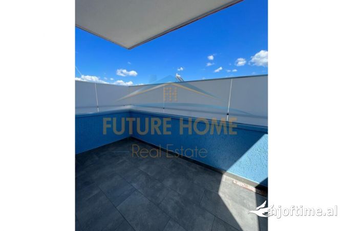 Shtepi me qera 2+1 ne Tirane - 700 Euro