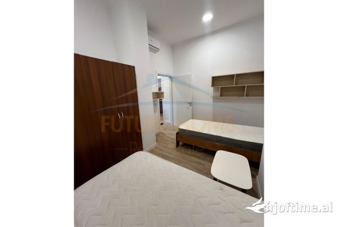 Shtepi me qera 2+1 ne Tirane - 700 Euro