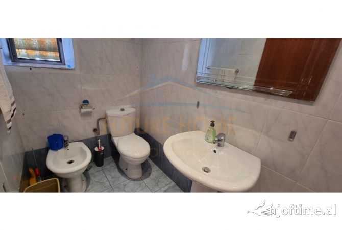 Shtepi me qera 1+1 ne Tirane - 700 Euro