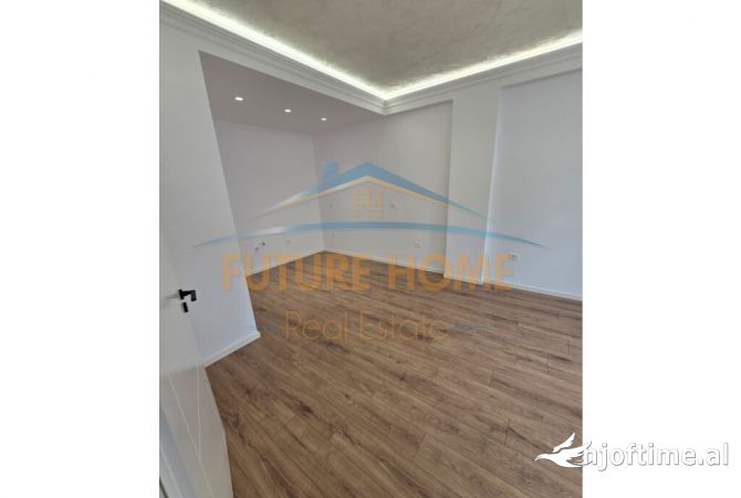 Shtepi ne shitje 2+1 ne Tirane - 210,000 Euro
