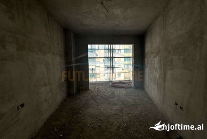 Shtepi ne shitje 1+1 ne Tirane - 99,000 Euro