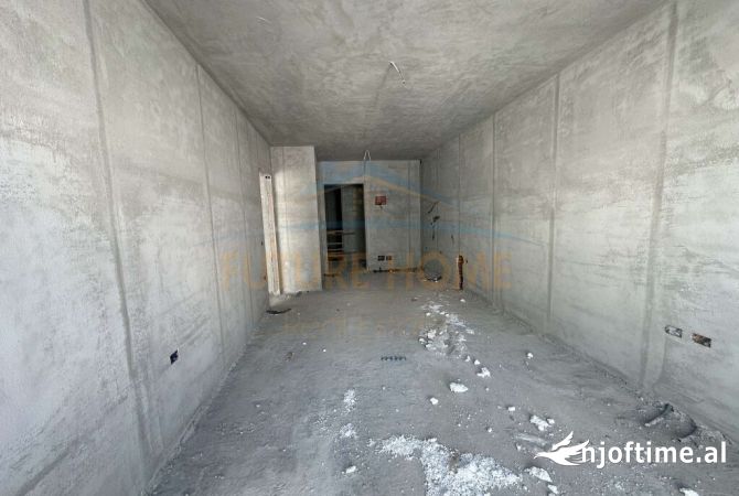 Shtepi ne shitje 1+1 ne Tirane - 99,000 Euro