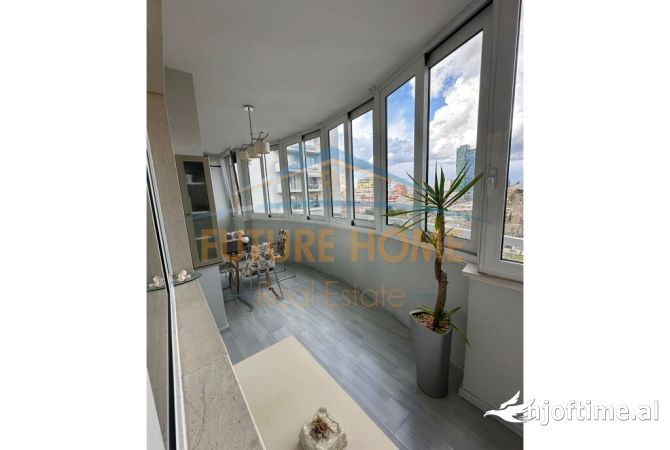 Shtepi me qera Apartament ne Tirane, 2+1, Mobilimi E mobiluar, Pagesa 1,500  Euro.