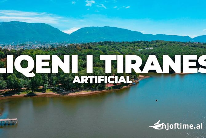 Ambient biznesi me qera 1+1 ne Tirane - 4,600 Euro