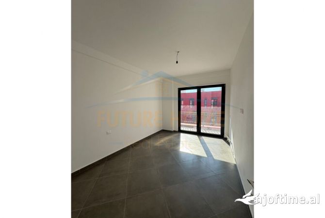 Shtepi ne shitje 2+1 ne Tirane - 185,000 Euro