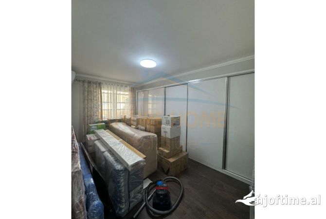 Shtepi ne shitje 2+1 ne Tirane - 295,000 Euro