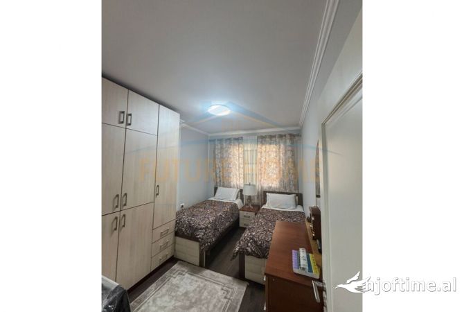 Shtepi ne shitje 2+1 ne Tirane - 295,000 Euro