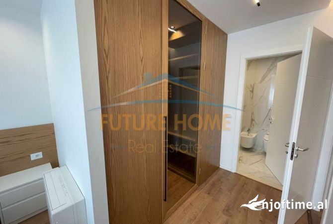 Shtepi me qera Apartament ne Tirane, 2+1, Mobilimi E mobiluar, Pagesa 1,300  Euro.