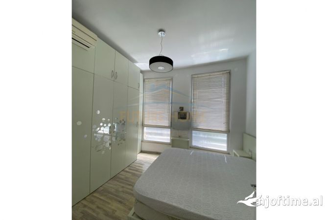 Shtepi me qera 3+1 ne Tirane - 600 Euro