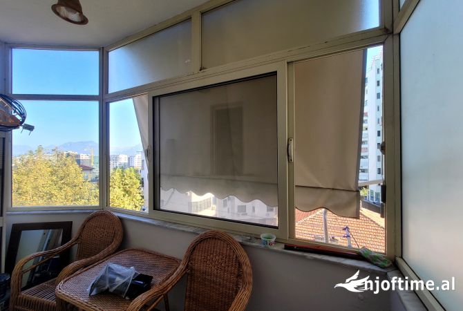 Shtepi me qera 2+1 ne Tirane - 550 Euro