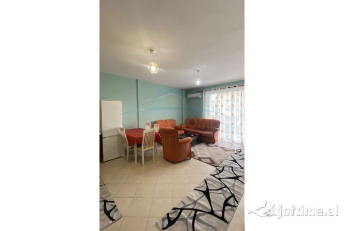 Shtepi ne shitje 2+1 ne Tirane - 110,000 Euro